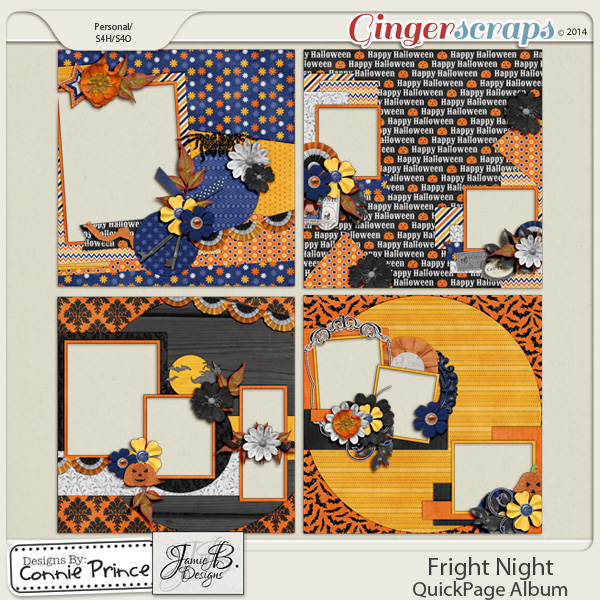 cap_jb_frightnightQPsGS.jpg