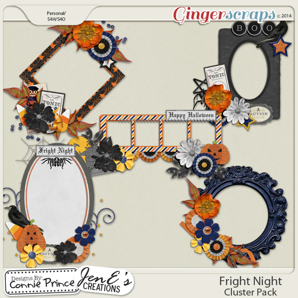 cap_jene_frightnightCPGS.jpg