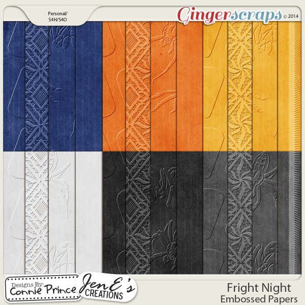 cap_jene_frightnightEPPGS.jpg