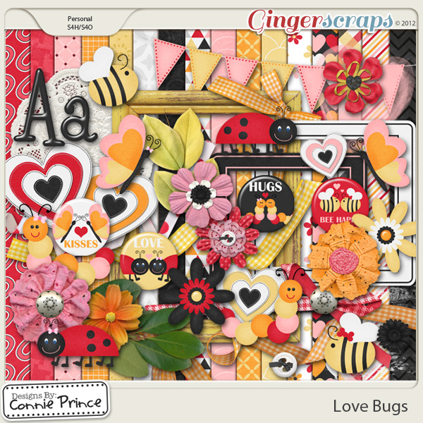 cap_lovebugsGS-01.jpg
