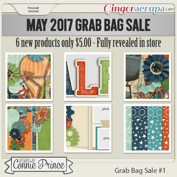 cap_may17grabbag1GS.jpg