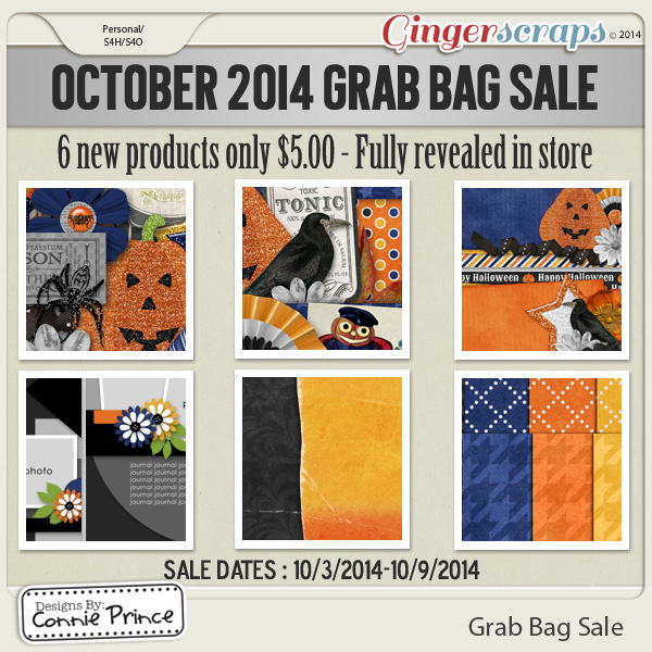 cap_october2014GrabBagSaleGS.jpg