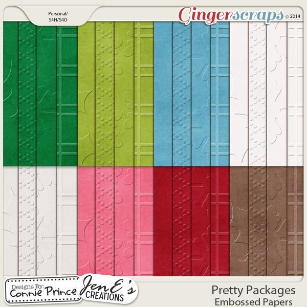 cap_prettypackagesEPPGS.jpg