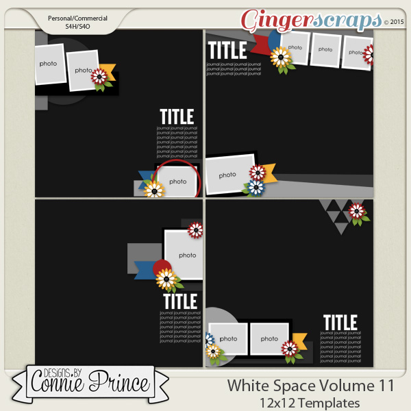 cap_whitespacetempsvol11GS.jpg