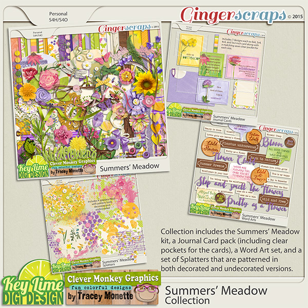 cmg-KLDD_summersMeadowCOLL-01.jpg