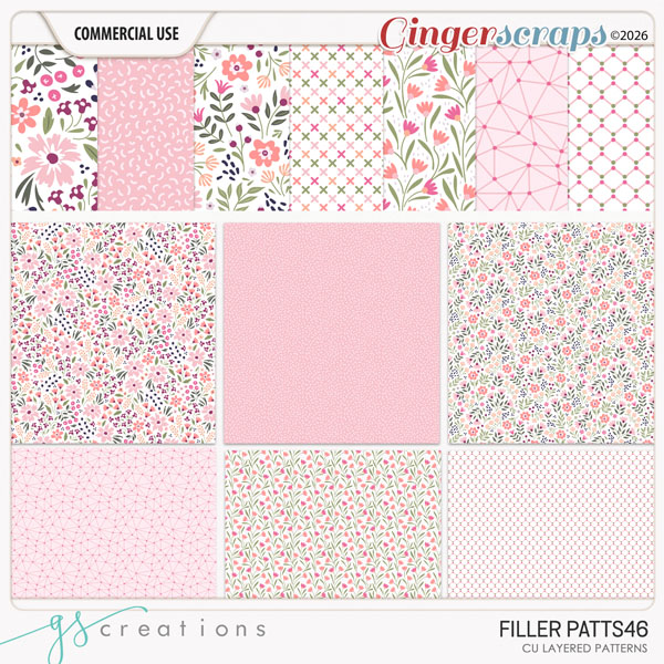 Filler Patts46 (CU) by GS Creations