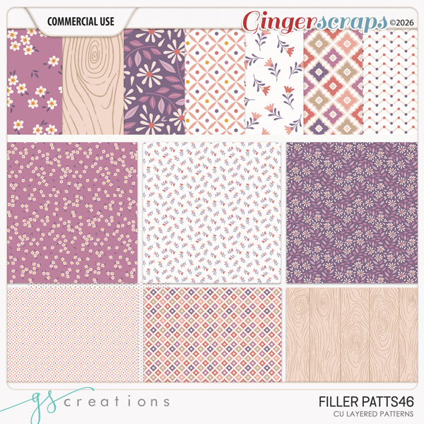 Filler Patts47 (CU) by GS Creations
