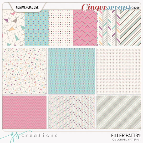 Filler Patts 01 (CU) by GS Creations