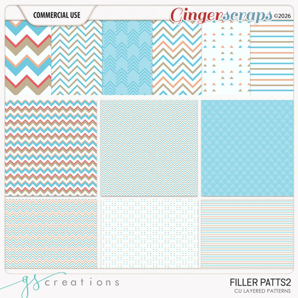 Filler Patts 02 (CU) by GS Creations