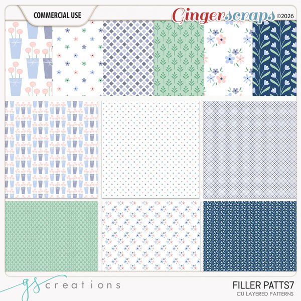 Filler Patts 07 (CU) by GS Creations