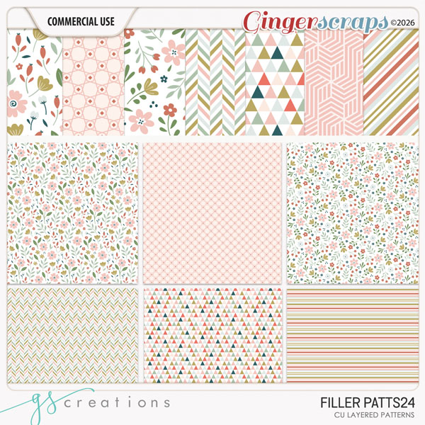 Filler Patts 24 (CU) by GS Creations