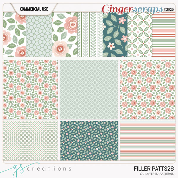 Filler Patts 26 (CU) by GS Creations