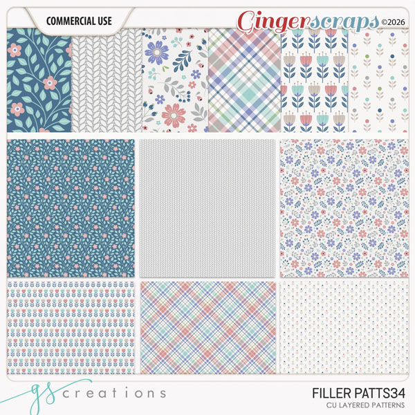 Filler Patts 34 (CU) by GS Creations
