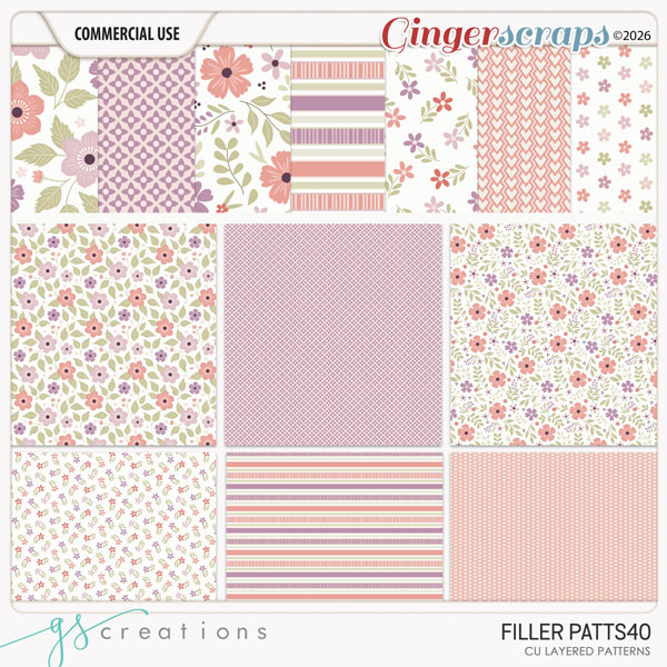 Filler Patts40 (CU) by GS Creations