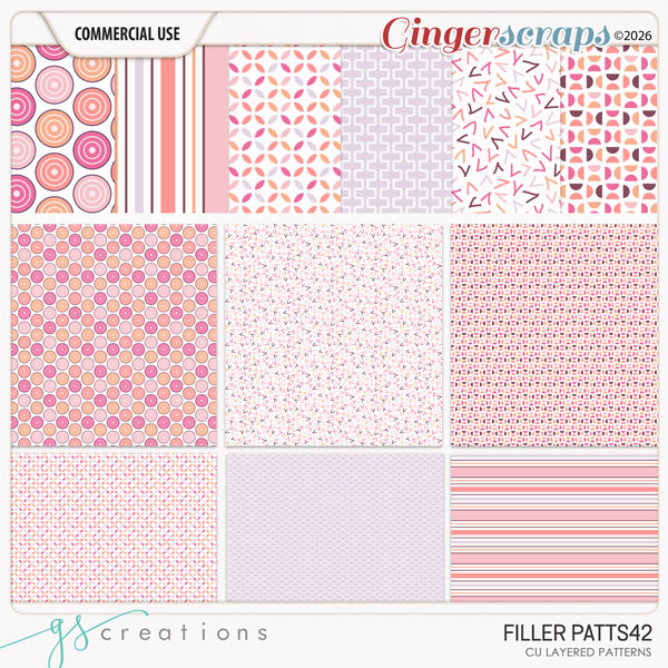 Filler Patts42 (CU) by GS Creations