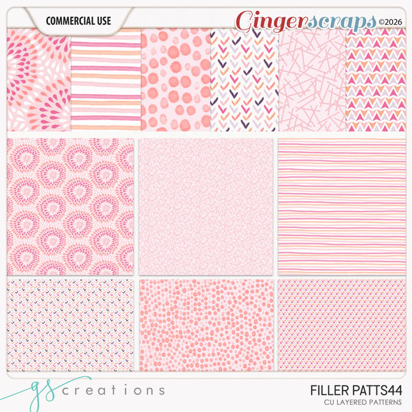 Filler Patts44 (CU) by GS Creations
