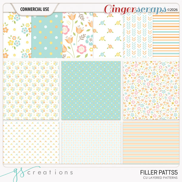 Filler Patts 05 (CU) by GS Creations