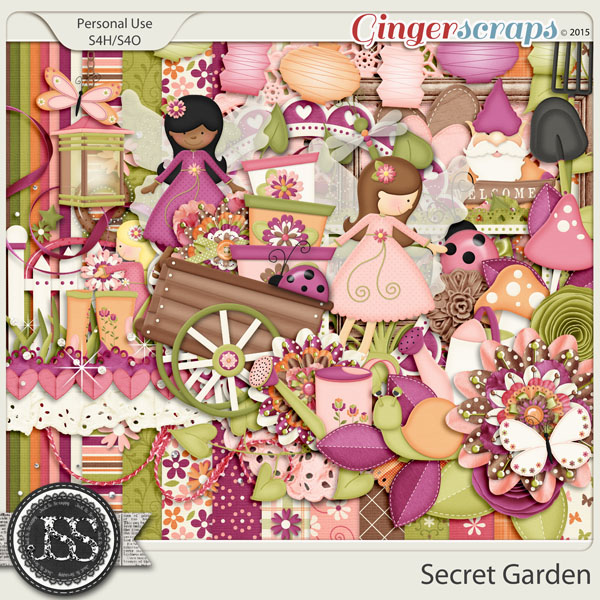 jss_secretgarden_kit.jpg