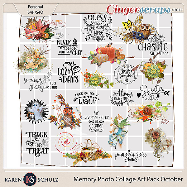 kd-mpc-artpack-oct-GS.jpg