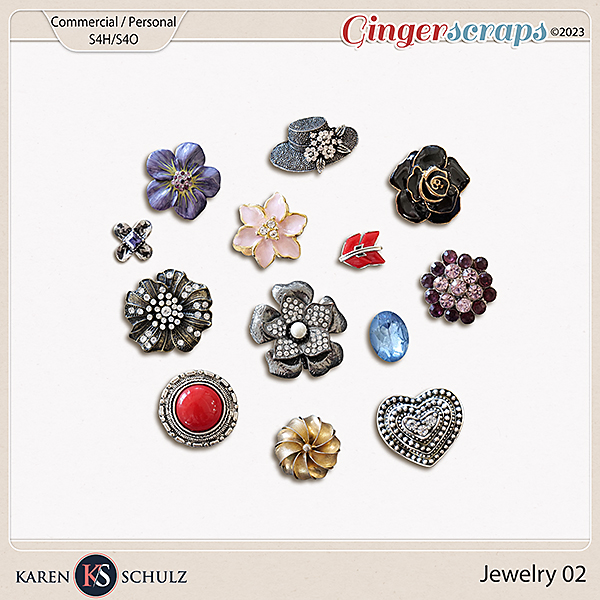 ks-cu-jewelry-02.jpg