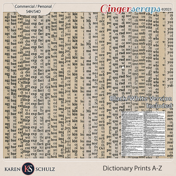 ks-dictionaryprints-a-z-GS-01.jpg