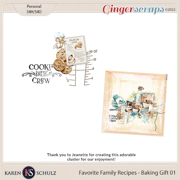 ks-fav-fam-rcpes-clus-gift-01-pv-GS.jpg