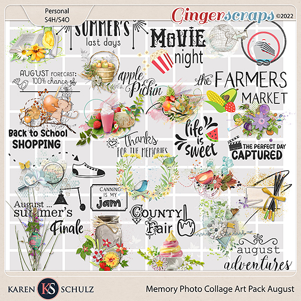 ks-mpc-digital-artpk-aug-GS.jpg