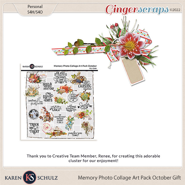 ks-mpc-oct-gift-GS.jpg