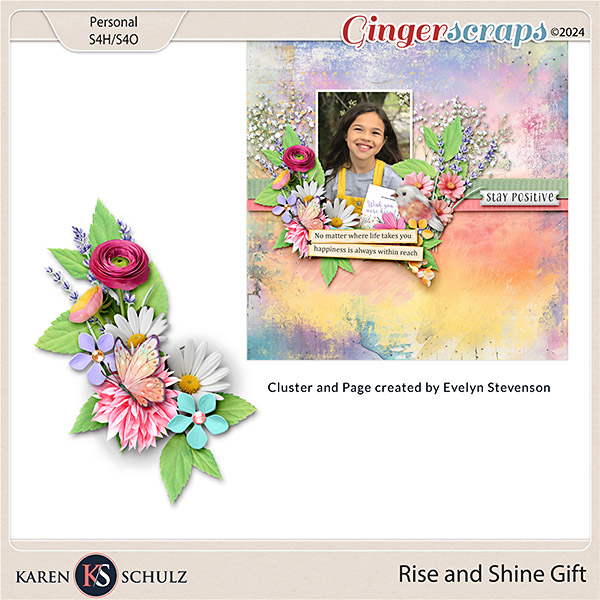 ks-riseandshine-gift-GS.jpg