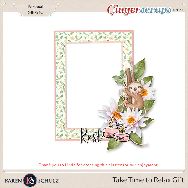 ks-take-time-to-relax-framed-gift-GS.jpg