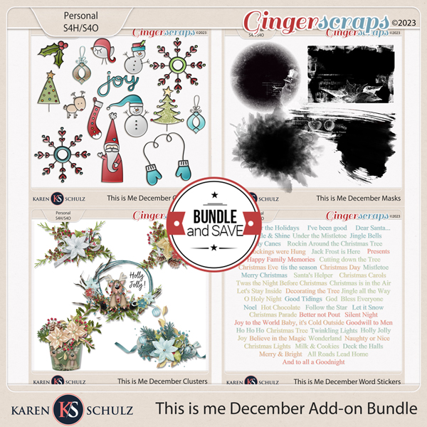 ks-tim-dec-addon-bundle-GS.jpg