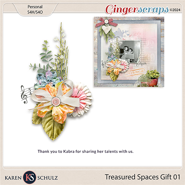 ks-treasuredspaces-gift01-GS.jpg