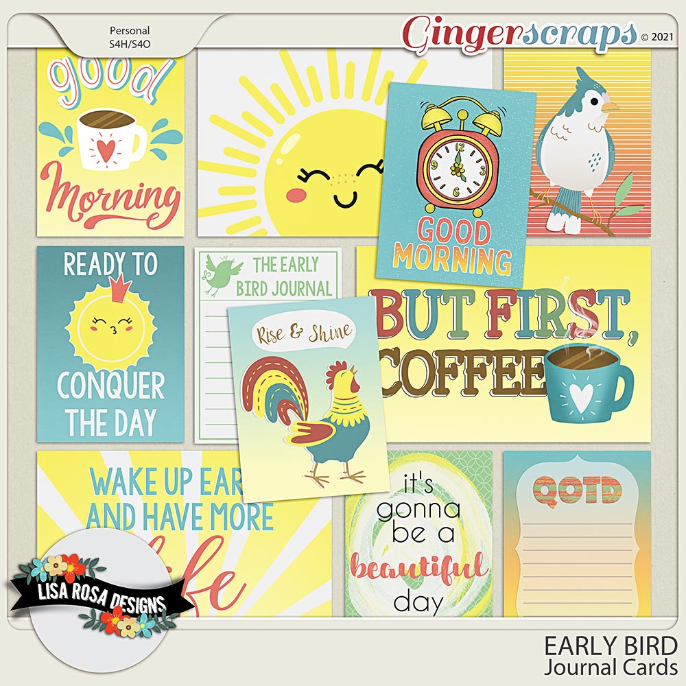 lisarosadesigns_earlybird_journalcards.jpg