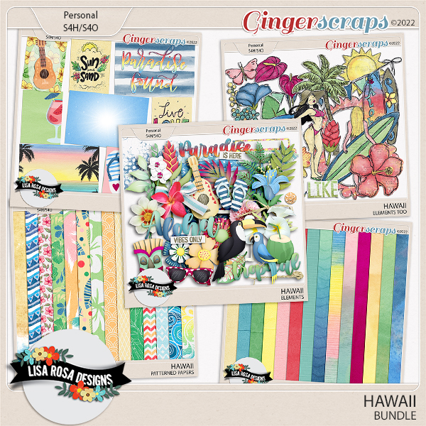 lisarosadesigns_hawaiilikeparadise_bundle.jpg