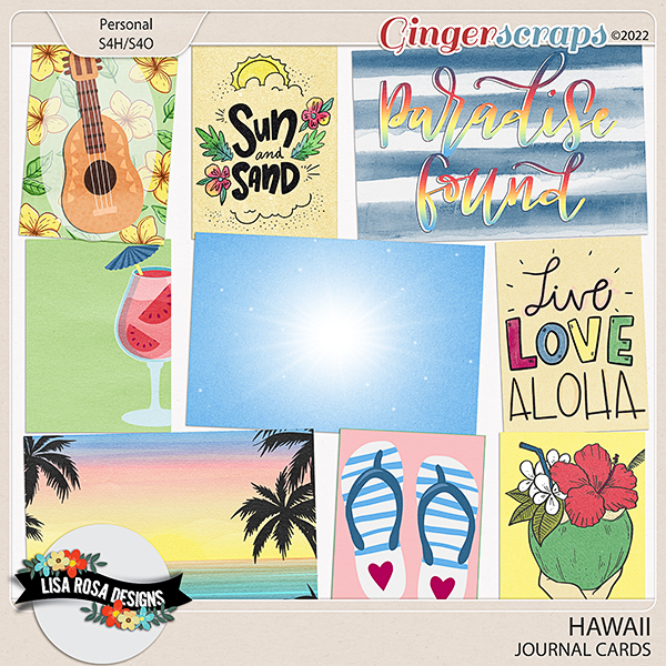 lisarosadesigns_hawaiilikeparadise_journalcards.jpg