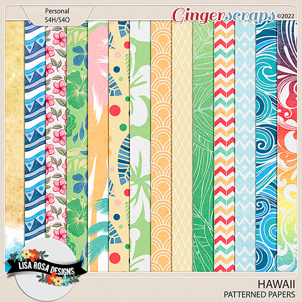 lisarosadesigns_hawaiilikeparadise_patternedpapers.jpg