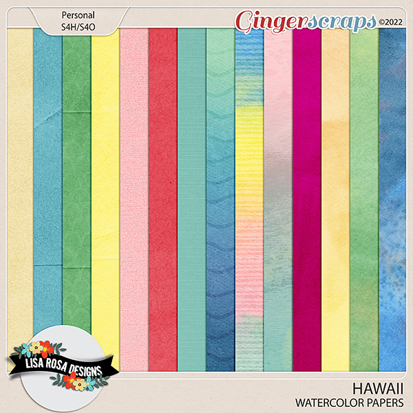 lisarosadesigns_hawaiilikeparadise_watercolorpapers.jpg