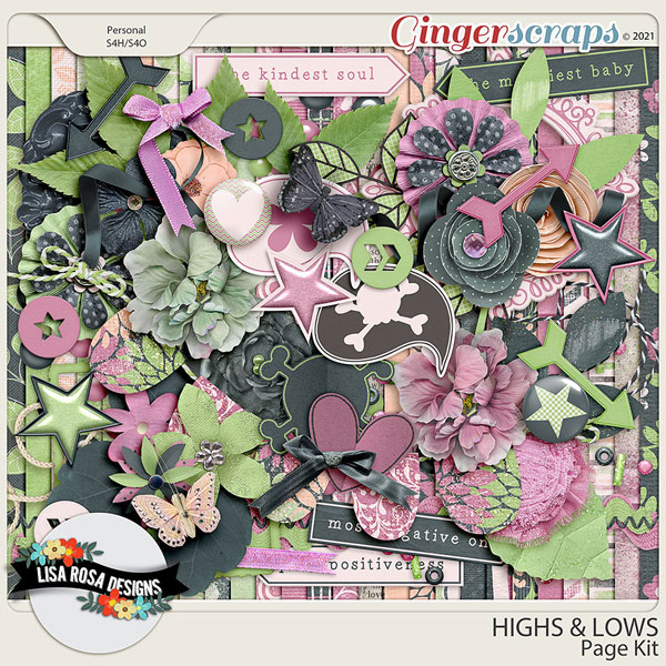 lisarosadesigns_highsandlows_pagekit.jpg