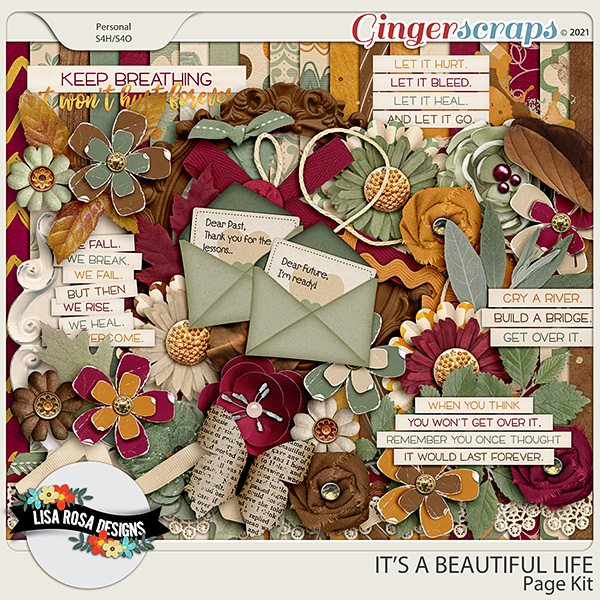 lisarosadesigns_itsabeautifullife_pagekit.jpg