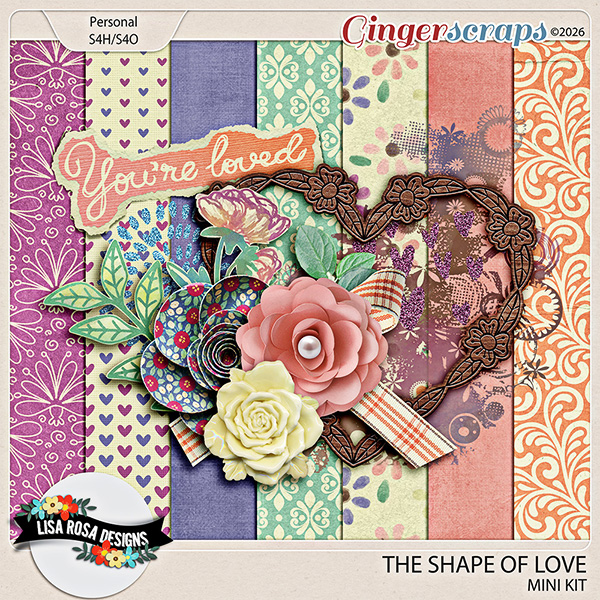 lisarosadesigns_theshapeoflove_minikit.jpg