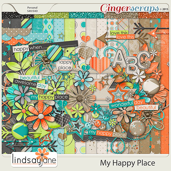 ljd_MyHappyPlace_preview4.jpg