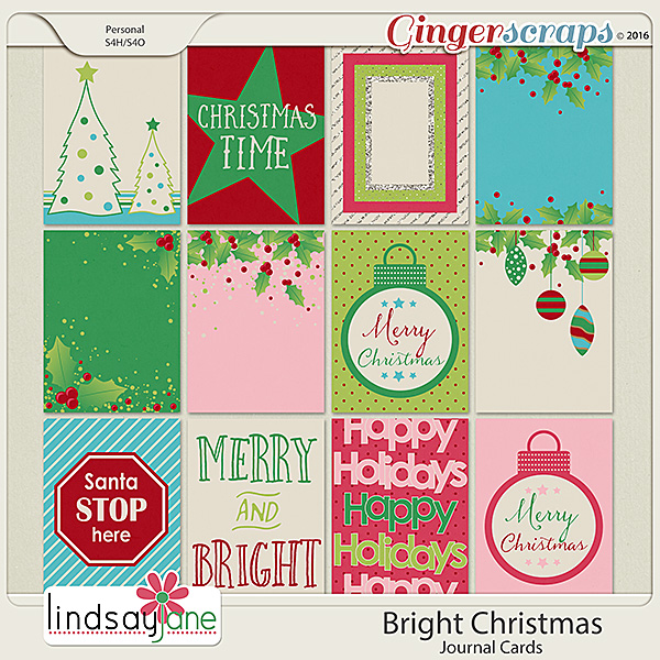 gingerscraps-embellishments-bright-christmas-journal-cards-by