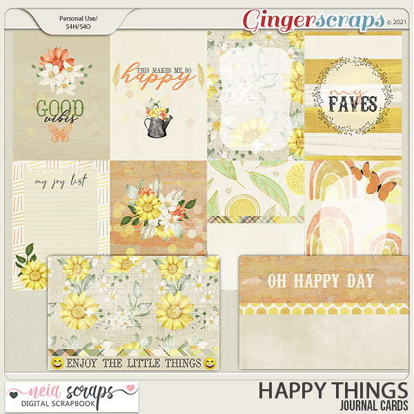 neia-happythings-jc.jpg