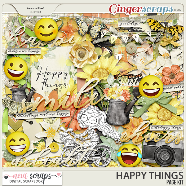 neia-happythings-pk.jpg