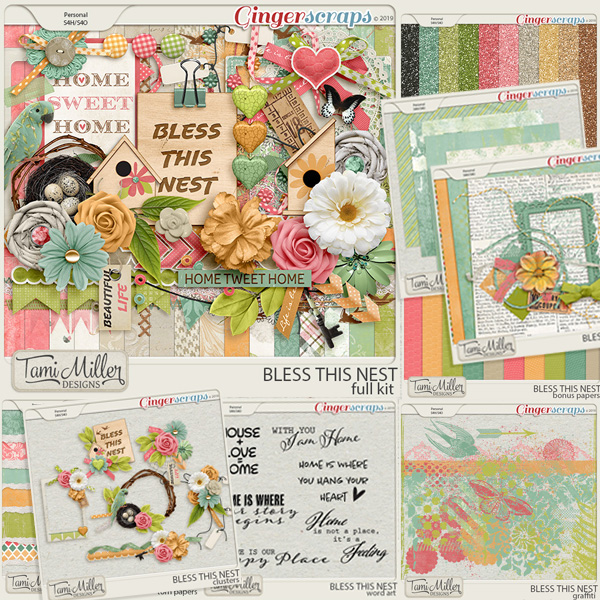 tmd_blessthisnest_bundle.jpg