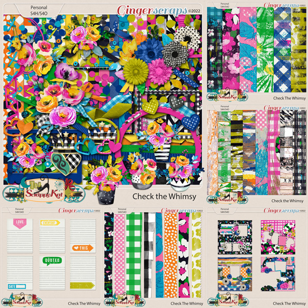 tsk_CheckTheWhimsy_Bundle.jpg