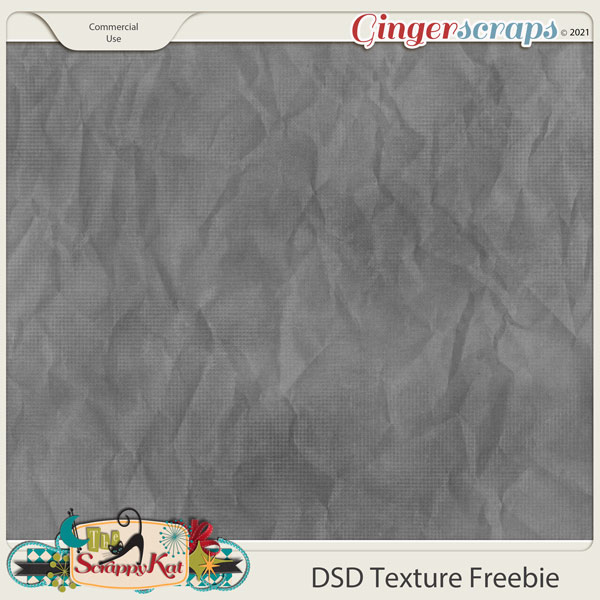 tsk_DSDtexture_freebiepreview.jpg