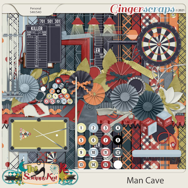 tsk_MANCAVE_fullpreview.jpg