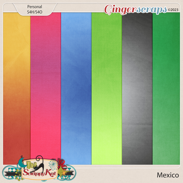 tsk_Mexico_GradientPapers.jpg