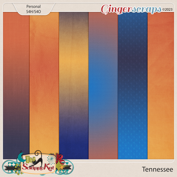 tsk_Tennessee_GradientPapers.jpg